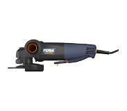 Ferm AGM1060S