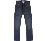 Helstons MIDWEST JEANS 36