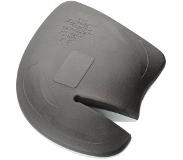 Macna Safe Tech 720 Hip Protectors Grijs