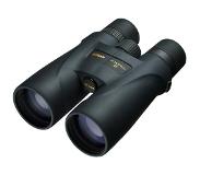 Nikon Monarch 5 8x56 Binoculars Zwart