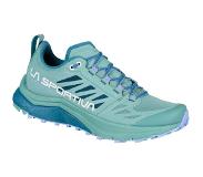 La Sportiva Jackal Woman Arctic/White 38,5