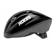 Roces Fitness Helmet Zwart M