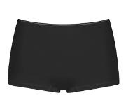 Sloggi short Feel Sensational