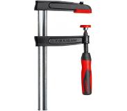 Bessey Lijmtang met gegoten beugels TPN-BE-2K 250/120 - TPN25BE-2K