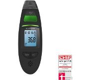 Medisana Infrarood Thermometer Zwart TM-750