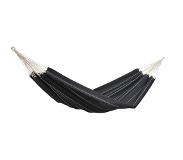 Amazonas Barbados 2 persoons hangmat - Zwart