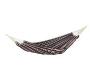 Amazonas - Barbados Mocca Hammock - Double (AZ-1018260)
