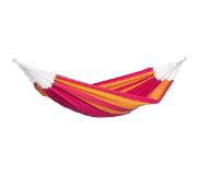 Amazonas - Santana Hammock - Pink (AZ-1415320 )