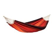 Amazonas Paradiso 2 persoons hangmat - Terracotta