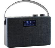 Scansonic PA7001