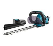 Makita DUH523RT