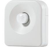 Osram Lightify Smart+ Motion sensor