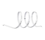 Osram Lightify Smart+ Light strip RGBW HomeKit geschikt (basisstrip 180cm, alle kleuren)