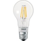Osram Smart+ LED E27 5.5W