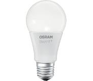 Lightify Osram Lightify Smart+ E27 RGBW HomeKit geschikt (alle kleuren)