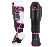 Legend Scheenbeschermers dames Best Roze