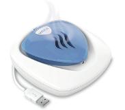 Vicks Portable Waterless Diffuser Vh1800Eu 1 stuk