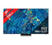 Samsung Neo QLED 85QN95B (2022)