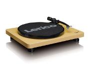 Lenco Lenco-30 Hout