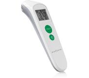 Medisana Tm 760 Infrarood Lichaamsthermometer