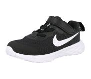 Nike Runningschoenen REVOLUTION 6 (TD)