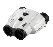 Nikon Sportstar Zoom 8-24x25 Binoculars Wit