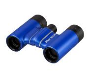 Nikon Aculon T02 8x21 Binoculars Blauw