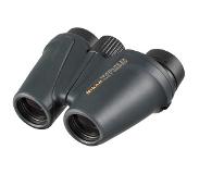 Nikon Travelite Ex 10x25 Cf Binoculars Zwart