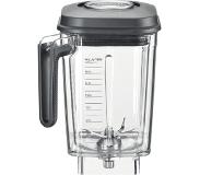 KitchenAid Blender Jar 1.75L 5KSB68SW