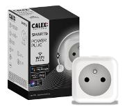 Calex Smart Powerplug