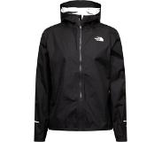 The North Face Northface First Dawn Packable Jacket