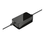Trust Primo Universele Laptop AC-Adapter 45W