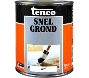 Tenco Snelgrond Wit 750ml