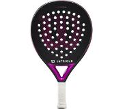 Wilson Intrigue | Maat 1SIZE