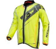Kenny Jas Kinderen, transparant 4Y | 104 2019 Kinderkleding