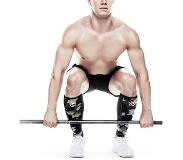 Rehband RX Shin & Calf Sleeve 5mm Camo