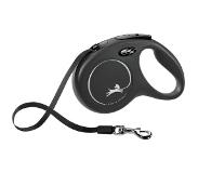 Flexi Rollijn New Classic - Tape Leash