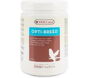 Versele-Laga Opti-Breed Vruchtbaarheid - Vogelsupplement - 500 g