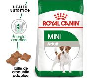 Royal Canin Mini Adult 8kg