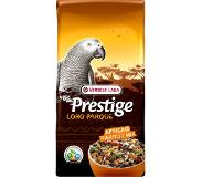 Versele-Laga Prestige Loro Parque - African Parrot Mix - 15 kg