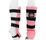 Legend Scheenbeschermers Fast Roze