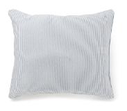 Marc O'Polo Skei Pillowcase 60X70 Blue
