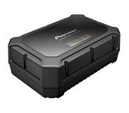 Pioneer Actieve Subwoofer Ts-wx400da 250w Zwart