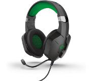 Trust GXT 323X Carus Bedrade Gaming headset Xbox