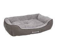 Scruffs Cosy Box Bed
