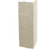 Kerbl Krabplank Kevin 56x100 cm 81558