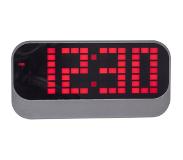 Nextime Loud wekker