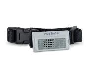 Kerbl Ultrasone Blaf Controle Halsband