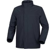 Tucano Regenjas Blauw