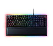 Razer Huntsman Elite - Qwerty